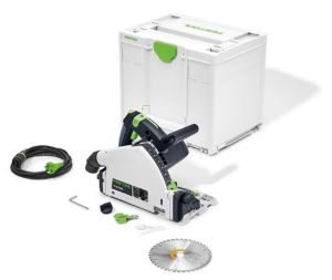 Afbeelding - https-www-ez-catalog-nl-Asset-d67829bdcf504fcf89e2107ce64e076a-ImageFullSize-zoom-hks-ts55f-576703-sod-02b-jpg